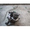 Recambio de valvula egr para volkswagen jetta (163) 2.0 tdi referencia OEM IAM   