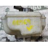 Recambio de bomba freno para volkswagen golf vi (5k1) 1.6 tdi dpf referencia OEM IAM 1K1614019K  