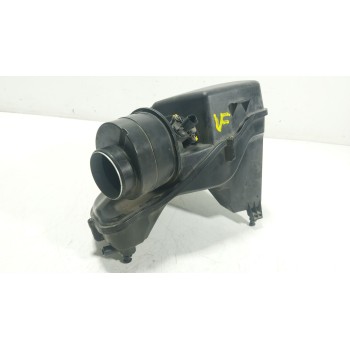 FILTRO AIRE 13489639 39011676 