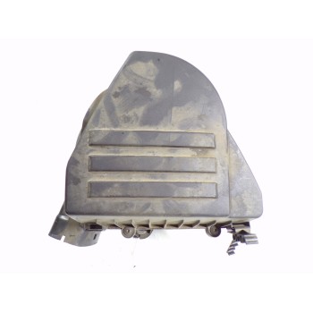 FILTRO AIRE 6R0129607E 