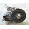 Recambio de motor arranque para seat ibiza (6l1) 1.4 16v referencia OEM IAM   