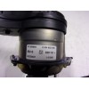 Recambio de servofreno para toyota yaris 1.5 vvti hev referencia OEM IAM 472100D030 472100D030 