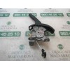 Recambio de palanca freno de mano para nissan micra (k13) 1.2 cat referencia OEM IAM 360101HD0A  