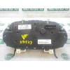 Recambio de cuadro instrumentos para nissan qashqai (j10) 1.6 16v cat referencia OEM IAM 24810BR00C  