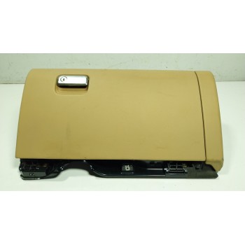 GUANTERA 95855209502 7P5857095AB 