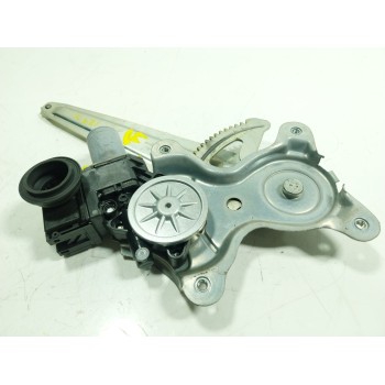 ELEVALUNAS TRASERO IZQUIERDO 6980422200 8571060340 