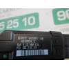 Recambio de motor elevalunas delantero derecho para kia cee´´d sporty wagon active referencia OEM IAM 824601H010 403951A8 403951