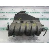 Recambio de colector admision para volkswagen golf iii berlina (1h1) 2.8 vr6 referencia OEM IAM   