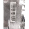 Recambio de caja cambios para honda insight (ze_) 1.3 ima (ze2) referencia OEM IAM  SBLA 