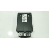 Recambio de modulo electronico para bmw xm (g09) plug-in-hybrd a las 4 ruedas referencia OEM IAM 32309630188 32309630188 