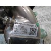 Recambio de valvula egr para volkswagen jetta (163) 2.0 tdi referencia OEM IAM   