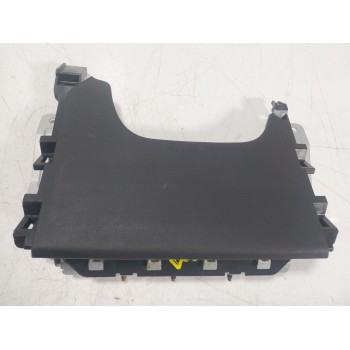 AIRBAG LATERAL DELANTERO IZQUIERDO 7030A561XA 7030A242 