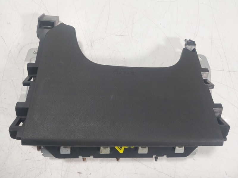 Recambio de airbag lateral delantero izquierdo para mitsubishi asx (ga_w_) 1.6 mivec (ga1w) referencia OEM IAM 7030A561XA 7030A2