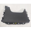 Recambio de airbag lateral delantero izquierdo para mitsubishi asx (ga_w_) 1.6 mivec (ga1w) referencia OEM IAM 7030A561XA 7030A2