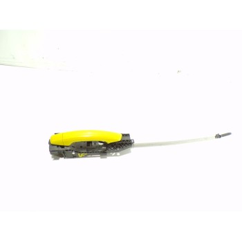 MANETA EXTERIOR TRASERA DERECHA 8V08372064GRU 