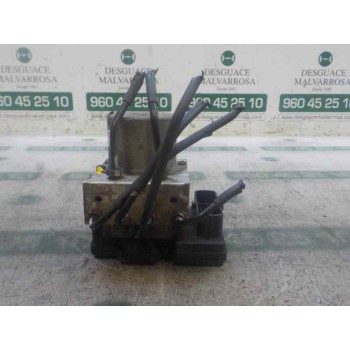 ABS 58920A6210 6158945200 A658930500