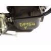 Recambio de tapa combustible para opel insignia berlina 2.0 cdti cat referencia OEM IAM 13244482  