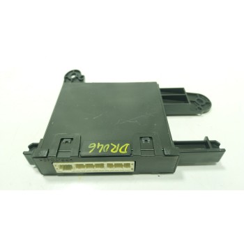 MODULO ELECTRONICO 886500DA90 886500DA90