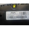Recambio de cuadro instrumentos para nissan qashqai (j10) 1.6 16v cat referencia OEM IAM 24810BR00C  