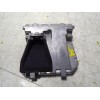 Recambio de modulo electronico para mazda cx-5 center-line 2wd referencia OEM IAM KD4567XCXD 2841166806300 0021391800119