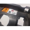 Recambio de frente delantero para ford fiesta vi (cb1, ccn) 1.6 st referencia OEM IAM 1800030 AU518653AA 