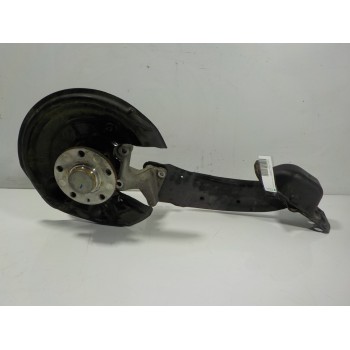 MANGUETA TRASERA DERECHA 3C0505434K 3C0505436F 