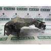 Recambio de colector admision para volkswagen golf iii berlina (1h1) 2.8 vr6 referencia OEM IAM   