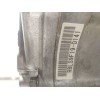 Recambio de caja cambios para honda insight (ze_) 1.3 ima (ze2) referencia OEM IAM  SBLA 