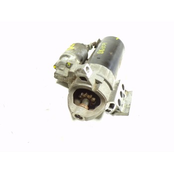 MOTOR ARRANQUE 12418570238 
