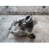 Recambio de valvula egr para volkswagen jetta (163) 2.0 tdi referencia OEM IAM   