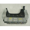 Recambio de airbag lateral delantero izquierdo para mitsubishi asx (ga_w_) 1.6 mivec (ga1w) referencia OEM IAM 7030A561XA 7030A2