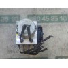 Recambio de abs para hyundai i30 (gd) 1.4 crdi cat referencia OEM IAM 58920A6210 6158945200 A658930500