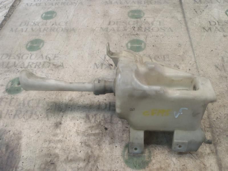 Recambio de deposito limpia para nissan primera berlina (p12) acenta referencia OEM IAM   