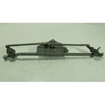 MOTOR LIMPIA DELANTERO 92212322 92231678 