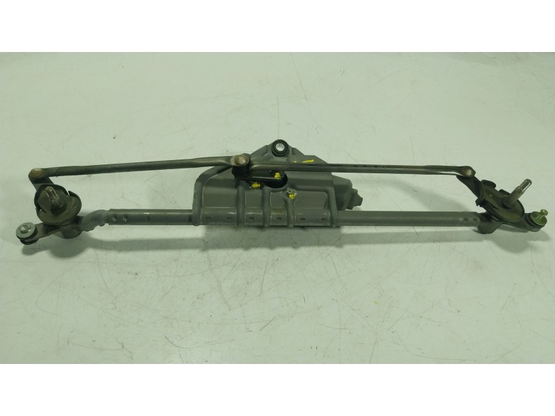 Recambio de motor limpia delantero para chevrolet camaro 6.2 referencia OEM IAM 92212322 92231678 