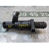 Recambio de bombin embrague para volkswagen golf vi (5k1) 1.6 tdi dpf referencia OEM IAM 1K0721261L  