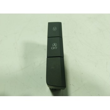 MANDO MULTIFUNCION 6F0927137E 6F0927137E 