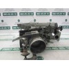 Recambio de colector admision para volkswagen golf iii berlina (1h1) 2.8 vr6 referencia OEM IAM   