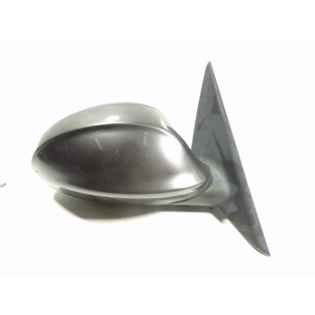 ESPEJO DERECHO 51167189948 