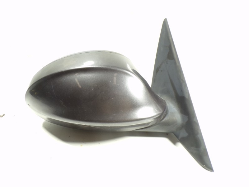 Recambio de espejo derecho para bmw serie 3 touring (e91) 2.0 turbodiesel cat referencia OEM IAM 51167189948  