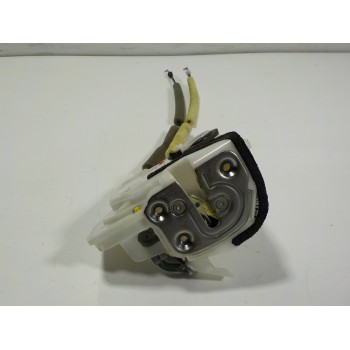 CERRADURA PUERTA DELANTERA DERECHA 9F19C0231 