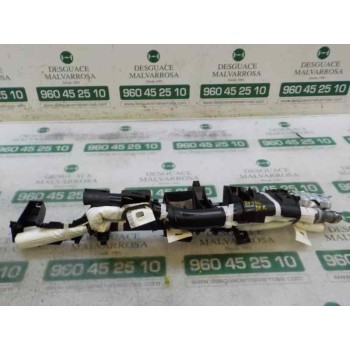 AIRBAG CORTINA DELANTERO DERECHO 5217042070 GFC1F0120PC1 GFC1F0120PC1