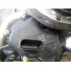 Recambio de valvula egr para volkswagen jetta (163) 2.0 tdi referencia OEM IAM   