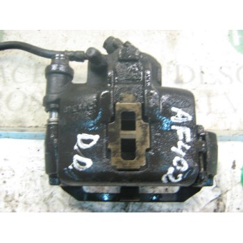 PINZA FRENO DELANTERA DERECHA 