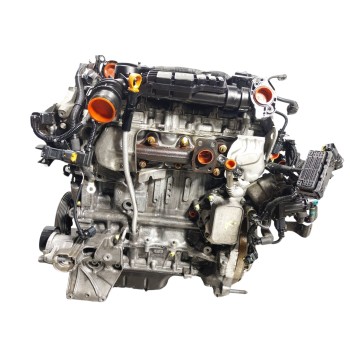 MOTOR COMPLETO 1622804880 YH01 