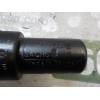 Recambio de bombin embrague para volkswagen golf vi (5k1) 1.6 tdi dpf referencia OEM IAM 1K0721261L  