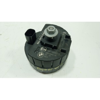 MODULO ELECTRONICO 65759493759 9493759 