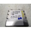 Recambio de modulo electronico para mazda cx-5 center-line 2wd referencia OEM IAM KD4567XCXD 2841166806300 0021391800119