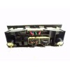 Recambio de mando calefaccion / aire acondicionado para seat ibiza (6j5) 1.6 tdi referencia OEM IAM 6J0820045ANEE 6J0820045A 
