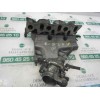 Recambio de colector admision para volkswagen golf iii berlina (1h1) 2.8 vr6 referencia OEM IAM   
